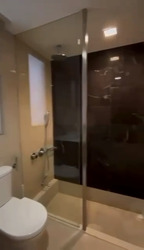 eCO (D16), Condominium #628000691